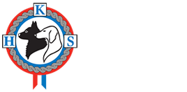 Hrvatski Kinološki Savez - HKS
